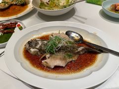 -荣兴酒家(徐家汇店)