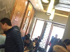 -秦云老太婆摊摊面(全国总店)