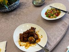 -天禧(西溪店)