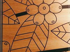 -星巴克(广州天河北龙口店)