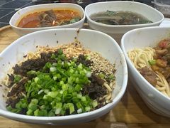 -宜宾燃面非遗传承店