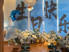 -蝦塘·中国餐馆(城墙南马道巷店)