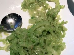 -冰火楼(梦泽园店)
