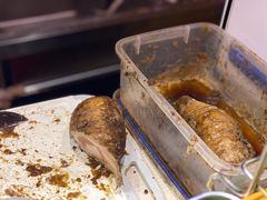 -老龙亭拉面店