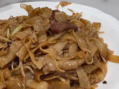 -华峰食馆(氹仔店)