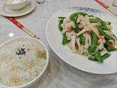 -宝发园名菜馆