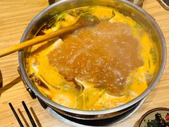 -黔诚多彩火锅(甲秀楼店)