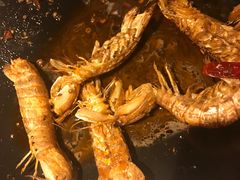 -沪小胖小龙虾(淮海中路旗舰店)