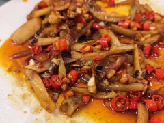 -向塘土鸡总店(八一广场店)