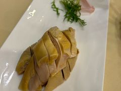 -王宝和酒家(黄浦店)