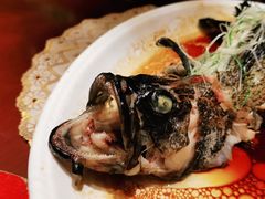 -紫阳海鲜楼·传承闽味(长乐路总店)