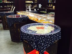 -杭州胡庆余堂第二中医门诊部