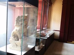 -北京动物园-畅观楼