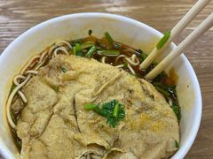 -儒家牛肉(江大店)