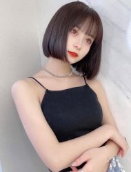 -美格丝M.G.S Hair Salon