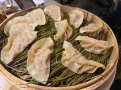 -豫满楼(郑东新区店)