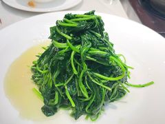 -狮王府淮扬菜(万象城店)