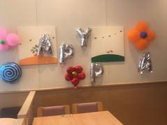 -德克士(睢宁曼哈顿店)