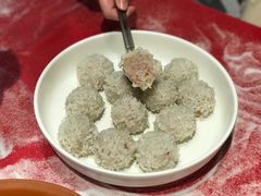 -盒马鲜生(杭州运河上街店)