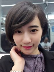 -格调形象