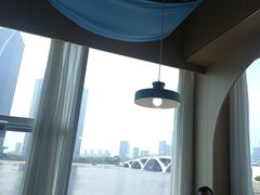 -前王院•巧克力海鲜市集餐厅(万平口店)