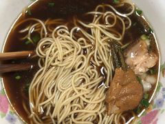 -状元楼(东大街店)