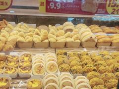 -味多美蛋糕(洋桥店)