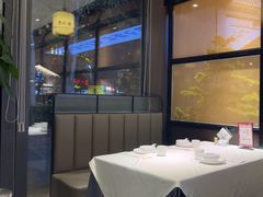 -赣江里•江西菜(望京旺角店)