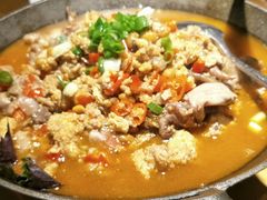 -湘味淳(千禧街店)