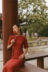 -摩玛婚纱摄影(杭州店)