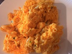 -欢乐蟹庄·精品农家乐(阳澄湖莲花岛店)
