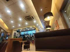 -德克士(龙阳广场店)