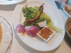 -老浒记民俗酒楼(王府井店)