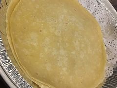 -额娘·春饼烤鸭(乐汇城店)