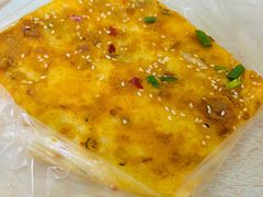 -芙蓉餐厅(厦大店)