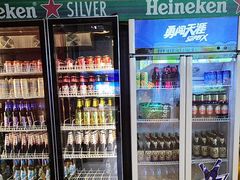 -哈力家·西北烧烤烤串(凤城三路店)