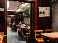 -万记麻辣烫国展总店