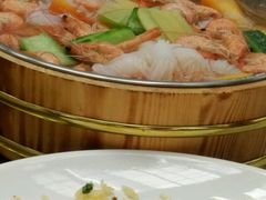 -广州花之恋城堡酒店