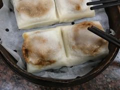 茶糕-张一品食府