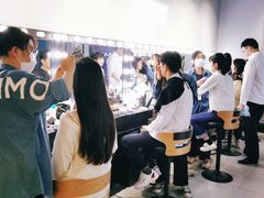 -海马体照相馆(宁波天一广场店)