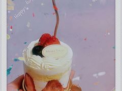 -布歌东京(合生汇店)