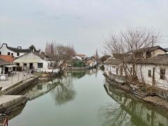-状元楼(金溪路店)
