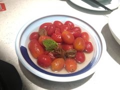-十碗(保利店)