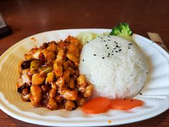 -好嫂子(知春路店)