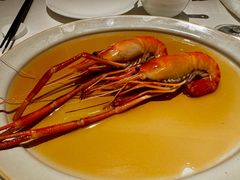 -食廬NOBLE(港汇店)