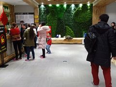 -水沐堂·漫温泉(居然雅苑店)
