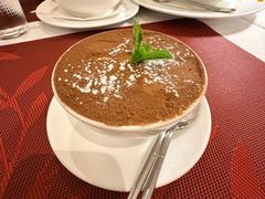 -小蕃茄意大利餐厅(开发区时尚天街店)