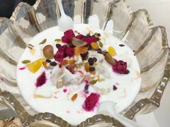 -野人串吧.烤串(于洪广场店)