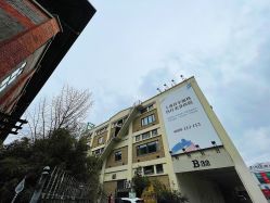 -上海首尔丽格医疗美容医院