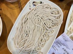 -五斗火锅(和平路店)